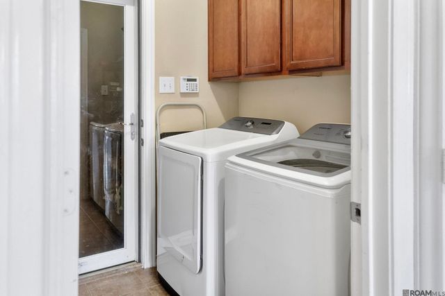 41220 Colonial Dr, Sorrento, LA 70778