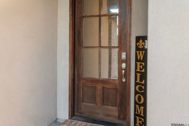 41220 Colonial Dr, Sorrento, LA 70778