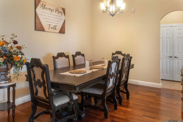 41220 Colonial Dr, Sorrento, LA 70778