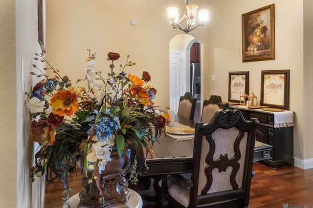 41220 Colonial Dr, Sorrento, LA 70778