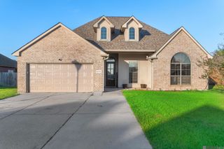 41220 Colonial Dr, Sorrento, LA 70778