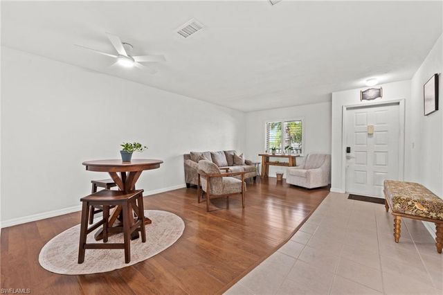13273 White Marsh LN 314, Fort Myers, FL 33912