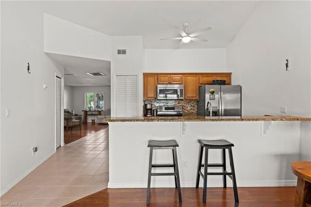 13273 White Marsh LN 314, Fort Myers, FL 33912