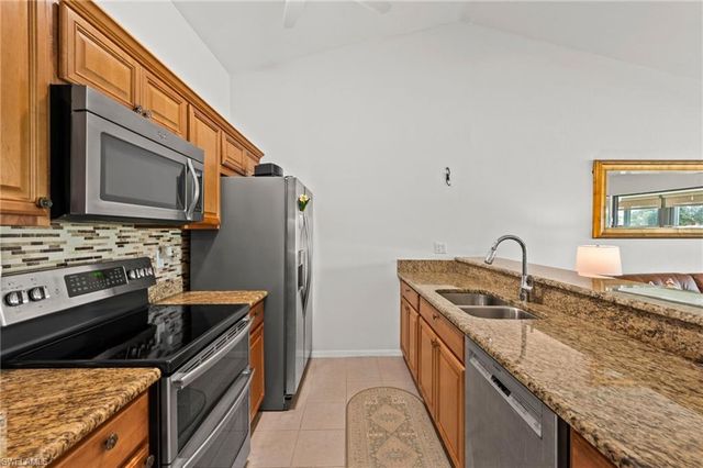 13273 White Marsh LN 314, Fort Myers, FL 33912
