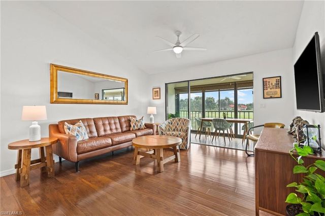 13273 White Marsh LN 314, Fort Myers, FL 33912