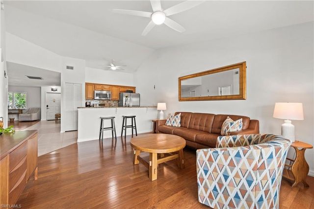 13273 White Marsh LN 314, Fort Myers, FL 33912