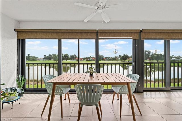13273 White Marsh LN 314, Fort Myers, FL 33912