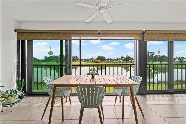 13273 White Marsh LN 314, Fort Myers, FL 33912