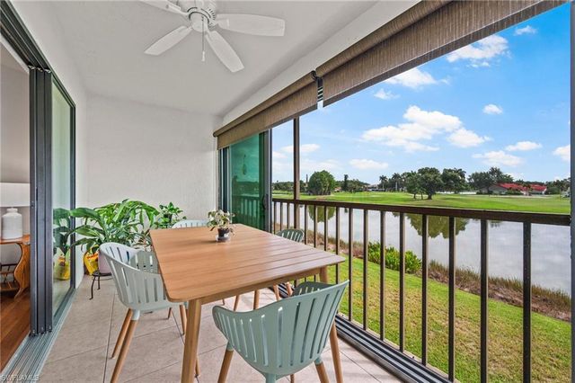 13273 White Marsh LN 314, Fort Myers, FL 33912