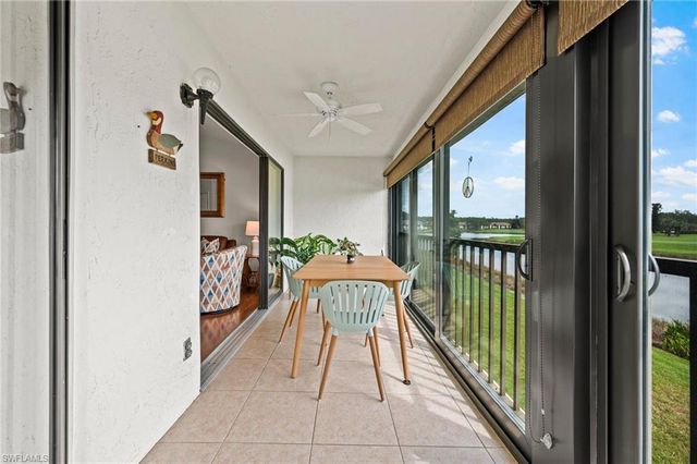 13273 White Marsh LN 314, Fort Myers, FL 33912
