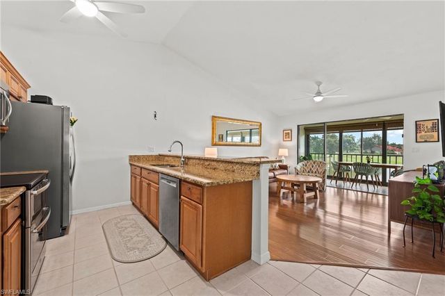 13273 White Marsh LN 314, Fort Myers, FL 33912