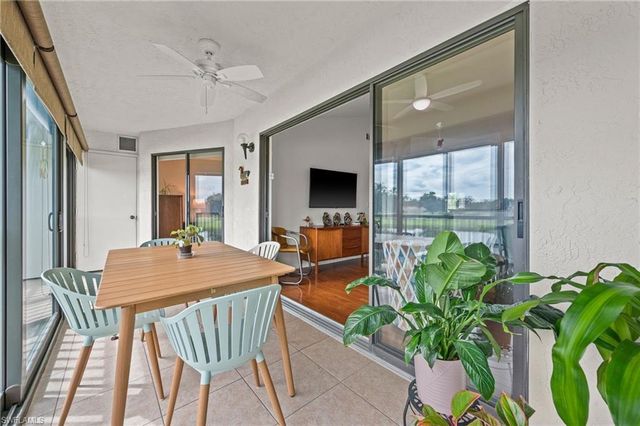 13273 White Marsh LN 314, Fort Myers, FL 33912