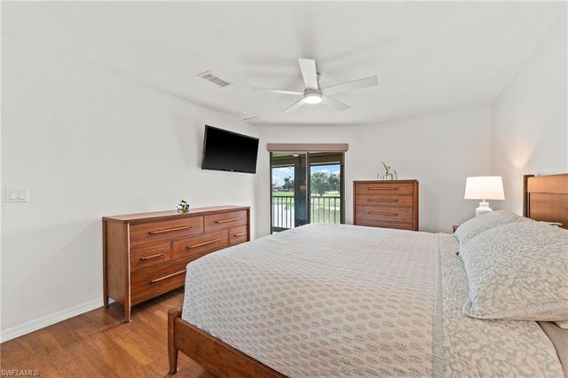 13273 White Marsh LN 314, Fort Myers, FL 33912