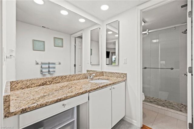 13273 White Marsh LN 314, Fort Myers, FL 33912
