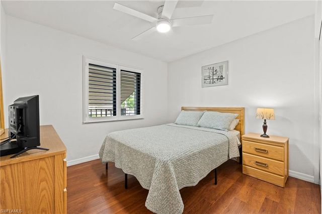 13273 White Marsh LN 314, Fort Myers, FL 33912