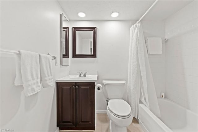 13273 White Marsh LN 314, Fort Myers, FL 33912