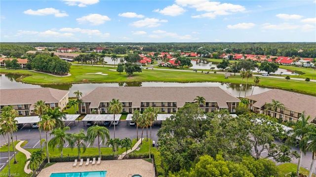 13273 White Marsh LN 314, Fort Myers, FL 33912