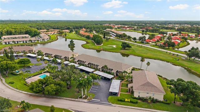 13273 White Marsh LN 314, Fort Myers, FL 33912