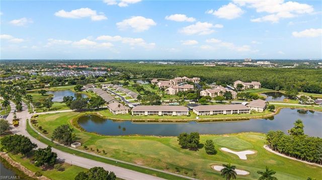 13273 White Marsh LN 314, Fort Myers, FL 33912