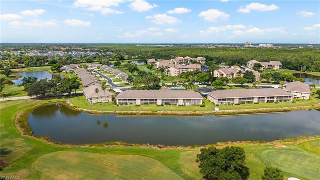 13273 White Marsh LN 314, Fort Myers, FL 33912