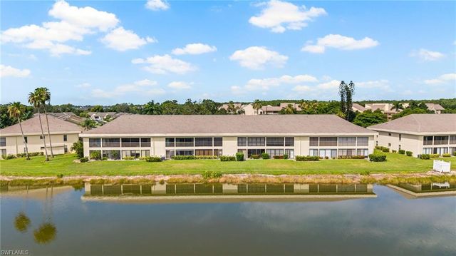 13273 White Marsh LN 314, Fort Myers, FL 33912
