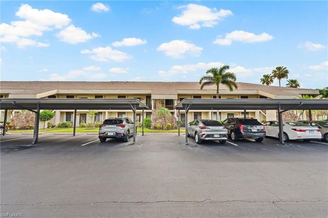 13273 White Marsh LN 314, Fort Myers, FL 33912