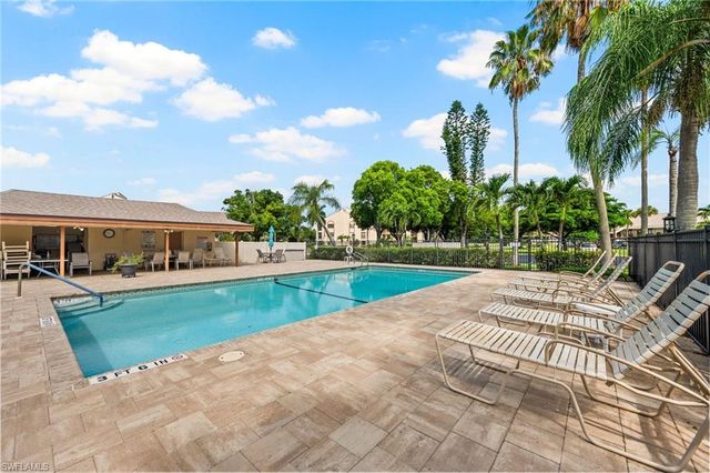 13273 White Marsh LN 314, Fort Myers, FL 33912
