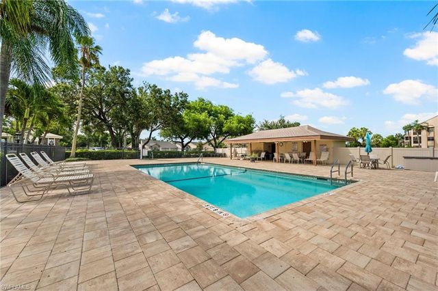 13273 White Marsh LN 314, Fort Myers, FL 33912
