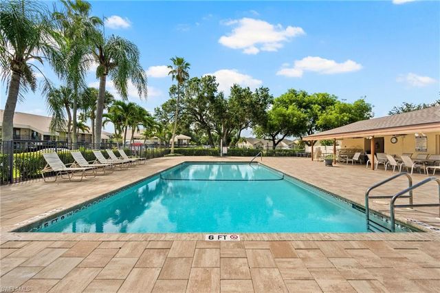 13273 White Marsh LN 314, Fort Myers, FL 33912