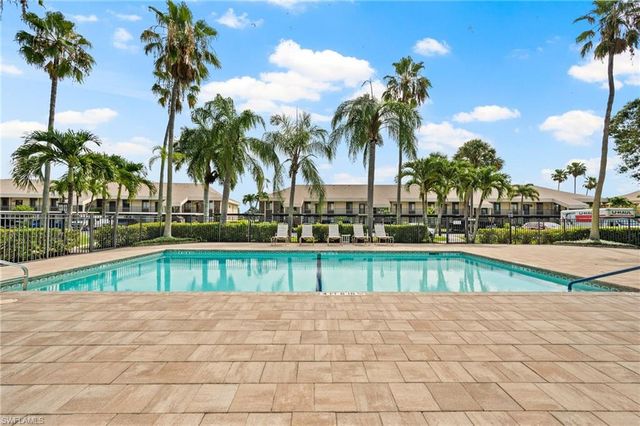 13273 White Marsh LN 314, Fort Myers, FL 33912