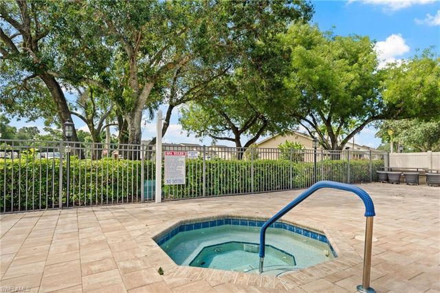 13273 White Marsh LN 314, Fort Myers, FL 33912