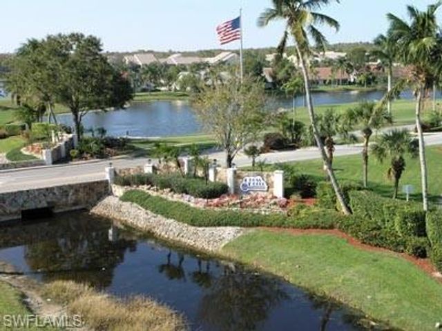 13273 White Marsh LN 314, Fort Myers, FL 33912