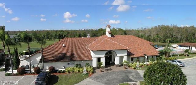 13273 White Marsh LN 314, Fort Myers, FL 33912