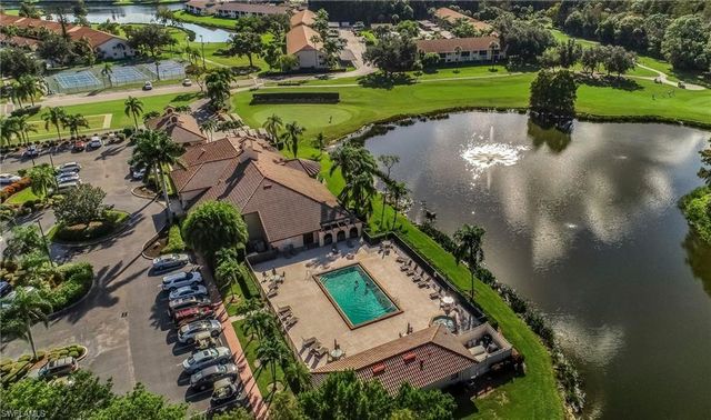 13273 White Marsh LN 314, Fort Myers, FL 33912