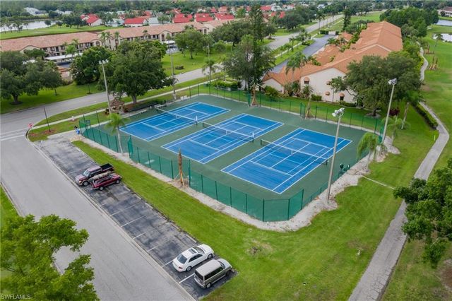13273 White Marsh LN 314, Fort Myers, FL 33912