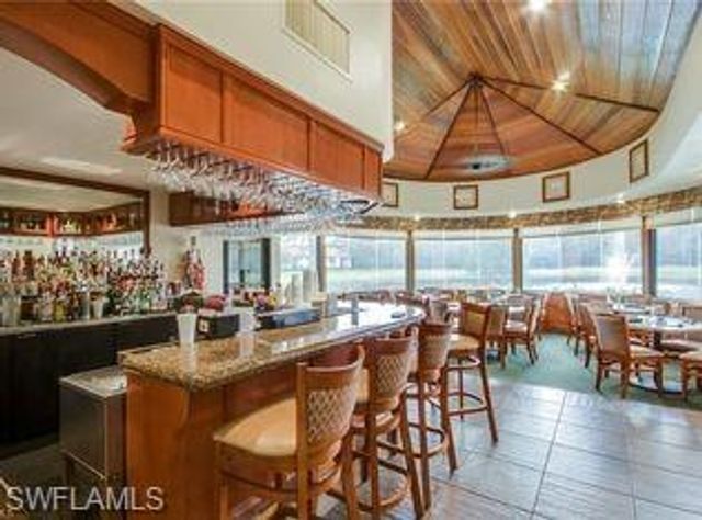 13273 White Marsh LN 314, Fort Myers, FL 33912