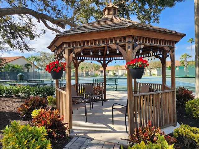 13273 White Marsh LN 314, Fort Myers, FL 33912