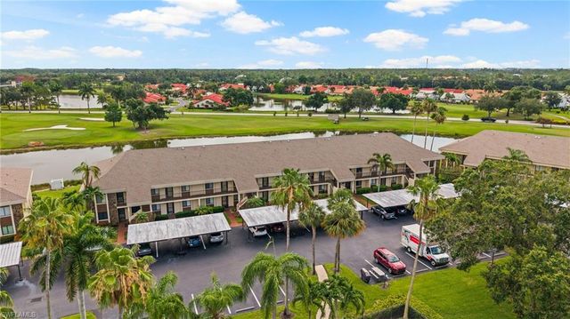 13273 White Marsh LN 314, Fort Myers, FL 33912