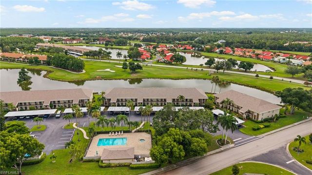 13273 White Marsh LN 314, Fort Myers, FL 33912