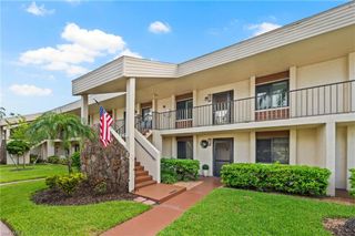 13273 White Marsh LN 314, Fort Myers, FL 33912
