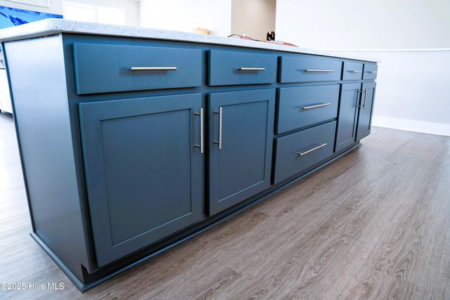 207 Fairview Street, Atlantic Beach, NC 28512