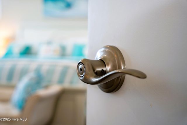 207 Fairview Street, Atlantic Beach, NC 28512