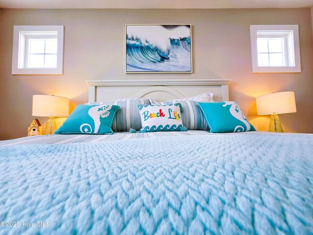 207 Fairview Street, Atlantic Beach, NC 28512