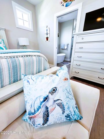 207 Fairview Street, Atlantic Beach, NC 28512