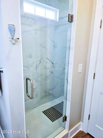 207 Fairview Street, Atlantic Beach, NC 28512