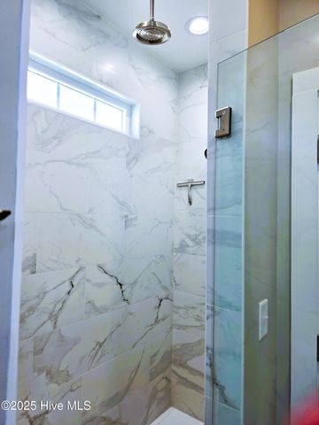 207 Fairview Street, Atlantic Beach, NC 28512