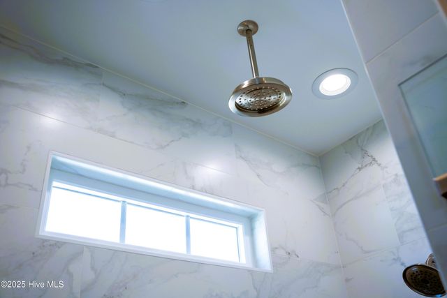 207 Fairview Street, Atlantic Beach, NC 28512