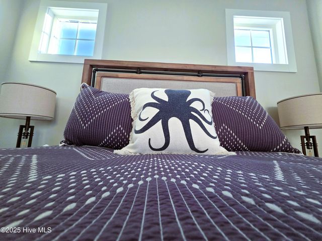 207 Fairview Street, Atlantic Beach, NC 28512