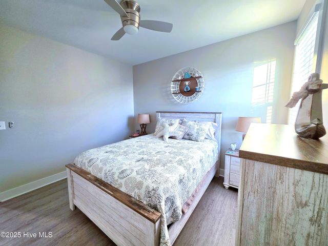 207 Fairview Street, Atlantic Beach, NC 28512