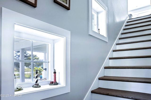 207 Fairview Street, Atlantic Beach, NC 28512